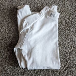 Women's Under Armour Cold Gear